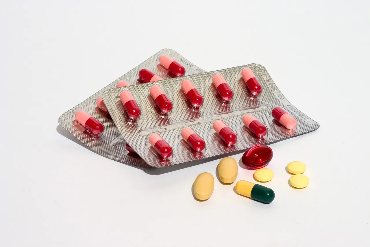 Françoise Bourdin Malade