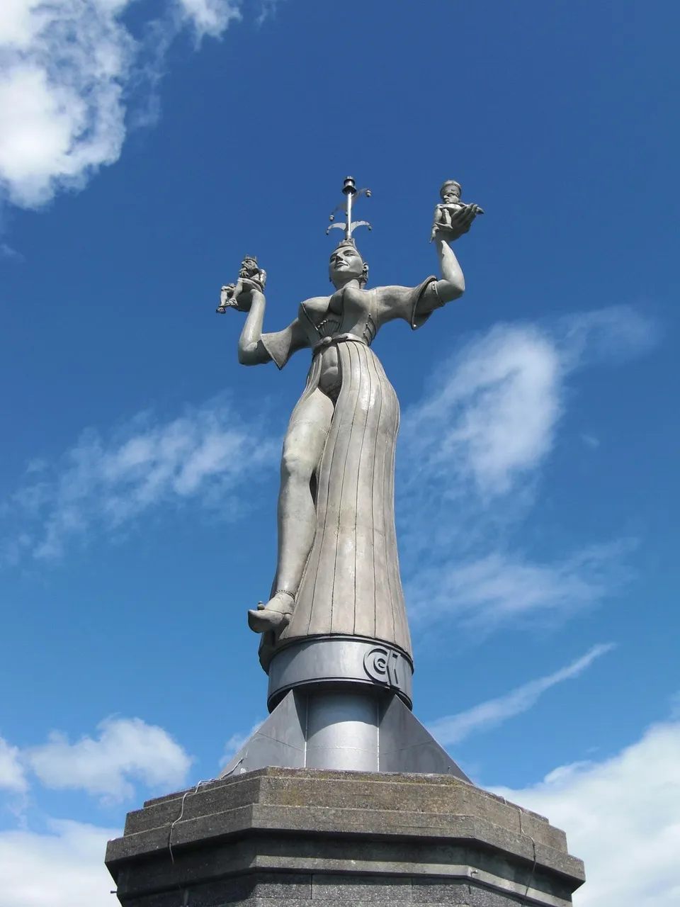 Constance Labbé Taille Poids