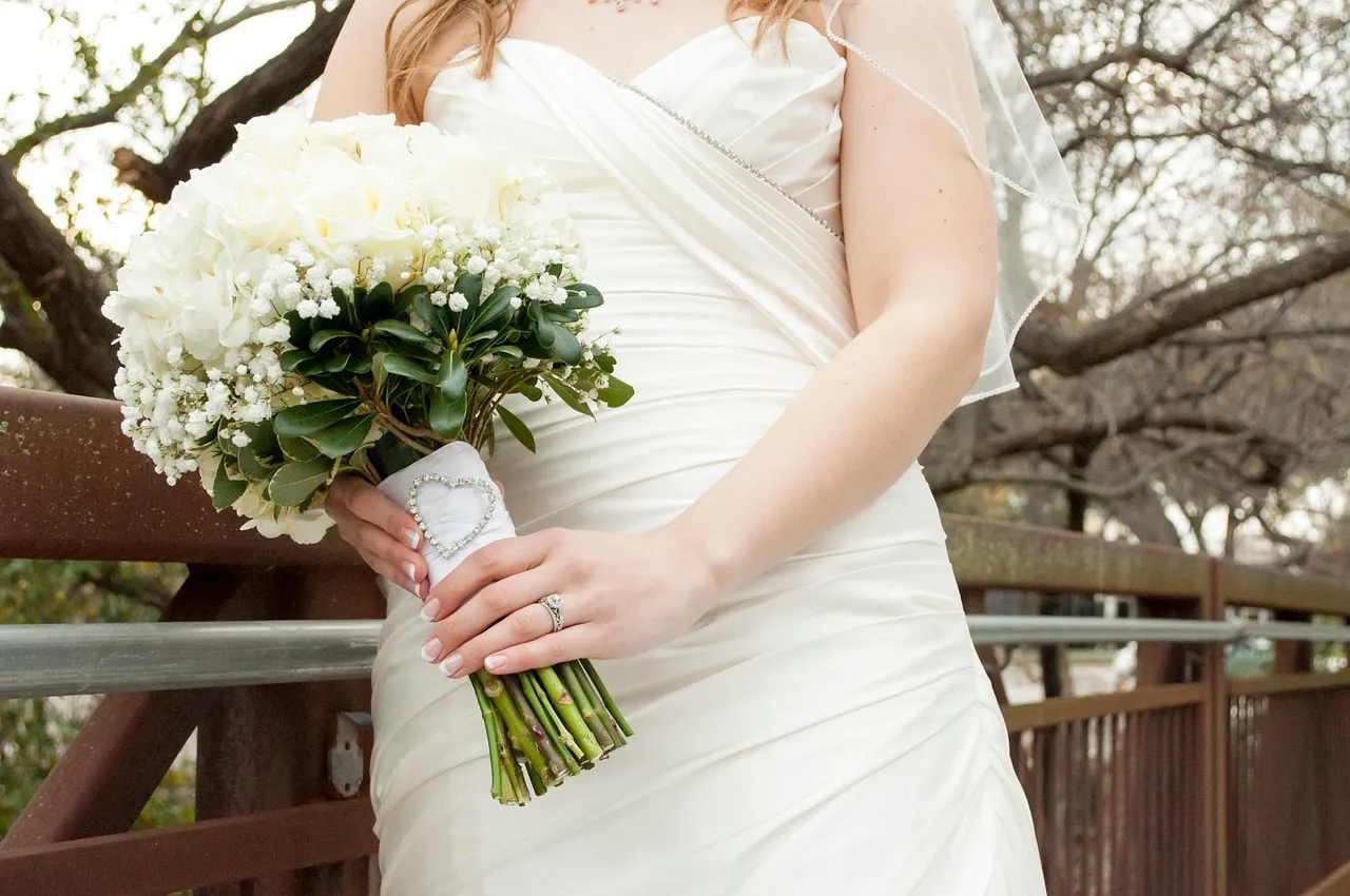 Noémie Honiat Taille
