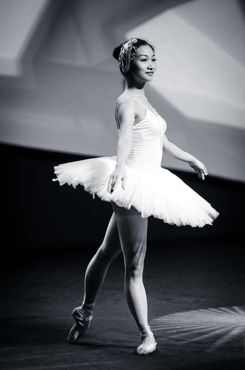 Femme De Vincent Lagaf