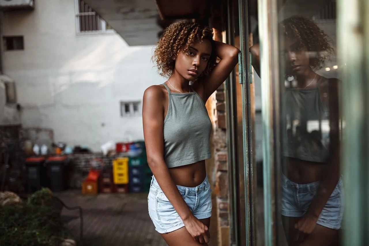 Alexis Miramon Fils De Marcel Amont