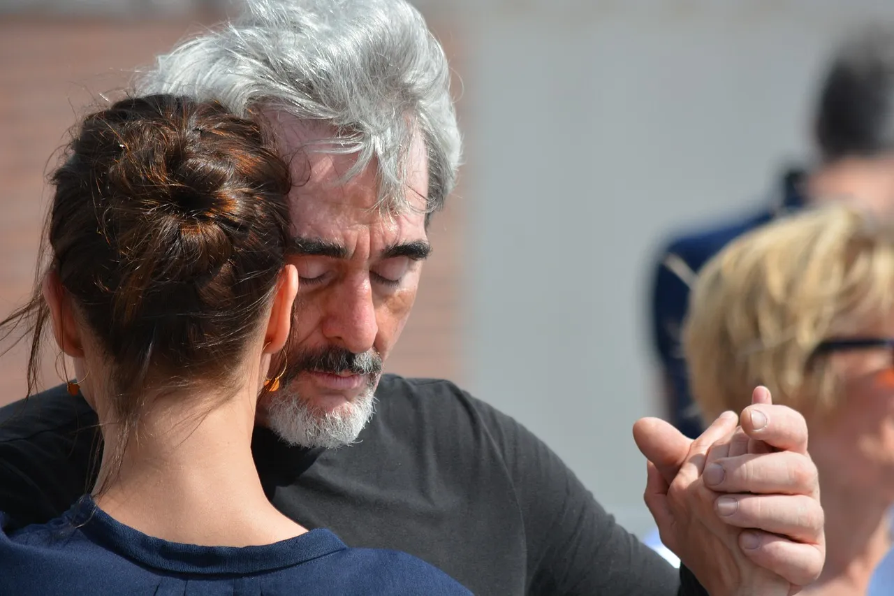 Nolwenn Leroy Danse Avec Les Stars