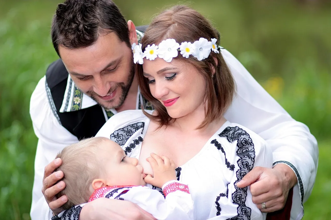 Josiane Balasko Et Son Fils Josiane Balasko Et Son Fils