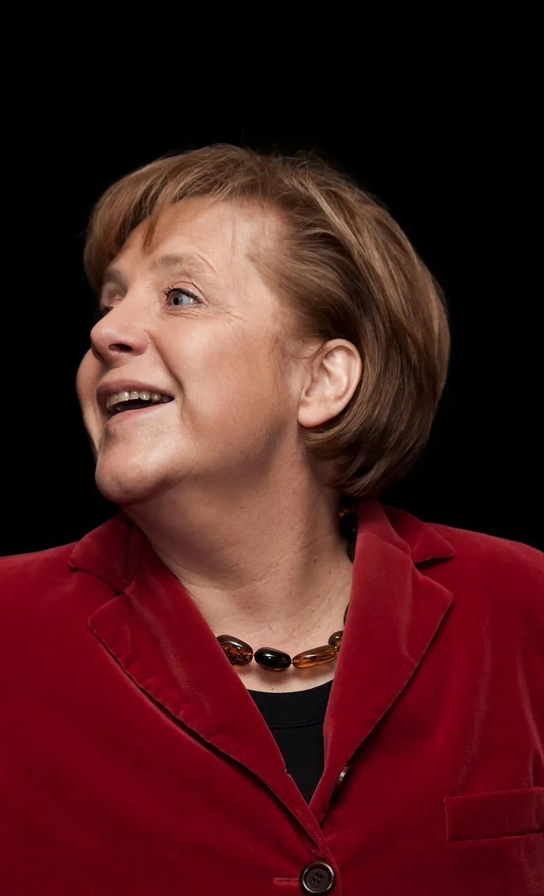 Qui Est Le Compagnon De Cécile Grès