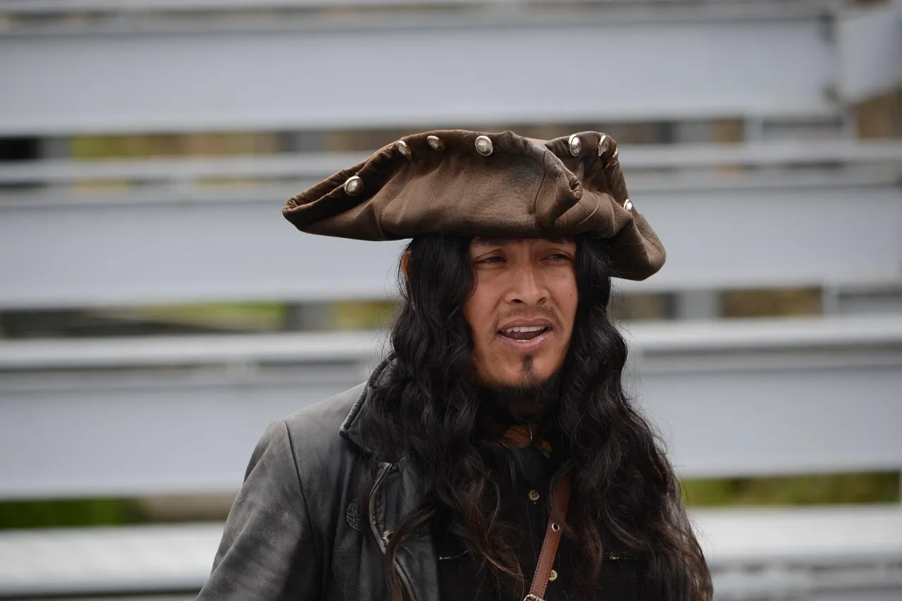 Acteur Kaamelott Mort 2023