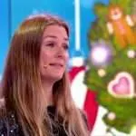 Camille Leglise 12 Coups De Midi