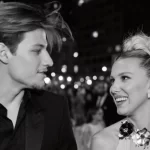 Mariage Millie Bobby Brown